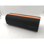 [ б/у ]Xiaomi звук вечеринка MDZ-39-DB [ черный ][ Shinjuku 2] гарантийный срок 1 неделя [ разряд A]
