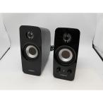 [ б/у ]Creative T15 Wireless SP-T15W[ префектура средний ru*si-nyu] гарантийный срок 1 неделя [ разряд B]