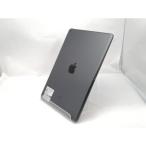 [ б/у ]Apple [Wi-Fi] iPad( no. 7 поколение /2019) 32GB Space серый MW742J/A[ Shinjuku ] гарантийный срок 1 месяцев [ разряд C]
