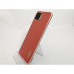 [ б/у ]Oppo внутренний версия [SIM свободный ] OPPO A73 динамик orange 4GB 64GB CPH2099[ Shinjuku ] гарантийный срок 1 месяцев [ разряд B]