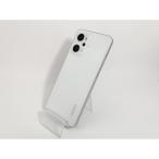 【中古】Oppo ymobile 【SI