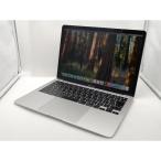 【中古】Apple MacBook Air 
