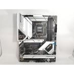 [ б/у ]ASUS PRIME Z690-A Z690(DDR5)/LGA1700/2.5GbitLAN/ATX[ Shinjuku ] гарантийный срок 1 неделя 
