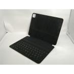 [ б/у ]Apple Smart Keyboard Folio японский язык iPad Air( no. 4/ no. 5 поколение )*Pro 11 дюймовый ( no. 1/ no. 2/ no. 3/ no. 4 поколение ) для MXNK2J/A[ Shinjuku ] гарантийный срок 1 неделя 