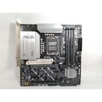 [ б/у ]ASUS PRIME B860M-A WIFI-CSM B860/LGA1851/microATX[ Shinjuku ] гарантийный срок 1 неделя 
