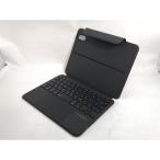[ б/у ]MePadkey MePadkey Magic Keyboard Case Folio[ Shinjuku ] гарантийный срок 1 неделя 