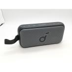 [ б/у ]Anker Soundcore Motion 300 A3135011 [ Space серый ][ префектура средний ru*si-nyu] гарантийный срок 1 неделя [ разряд A]