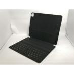 [ б/у ]Apple Smart Keyboard Folio японский язык (JIS) iPad Pro 12.9 дюймовый ( no. 3/ no. 4/ no. 5/ no. 6 поколение ) для MXNL2J/A[ Shinjuku ] гарантийный срок 1 неделя 