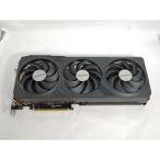 [ б/у ]GIGABYTE GV-N407TGAMING OC-12GD RTX4070Ti/12GB(GDDR6X)[ Shinjuku ] гарантийный срок 1 неделя 