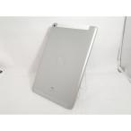 [ б/у ]Apple au [SIM разблокирован .] iPad( no. 8 поколение /2020) 32GB серебряный MYMJ2J/A[ Shinjuku ] гарантийный срок 1 месяцев [ разряд C]
