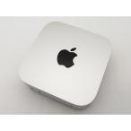 [ б/у ]Apple Mac mini CTO (M4,2024) M4 Pro(CPU:12C/GPU16C)/48G/512G/1GbE[ Shinjuku 2] гарантийный срок 1 месяцев [ разряд A]