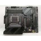 [ б/у ]MSI MAG Z790 TOMAHAWK WIFI Z790(DDR5)/LGA1700/ATX[ Shinjuku ] гарантийный срок 1 неделя 