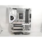 [ б/у ]ASUS Z890 AYW GAMING WIFI W Z890/LGA1851/ATX[ Shinjuku ] гарантийный срок 1 неделя 