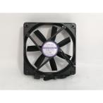 【中古】N/B 12cmケースFAN【新宿】保証期間１週間