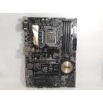 [ б/у ]ASUS H170-PRO H170/LGA1151(DDR4)/M.2/SATA Express/ATX[ Shinjuku ] гарантийный срок 1 неделя 