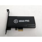 [ б/у ]elgato Game Capture HD60 Pro[ Shinjuku ] гарантийный срок 1 неделя 