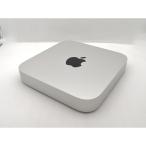 [ б/у ]Apple Mac mini CTO(M2,2023) M2 Pro(CPU:10C/GPU:16C)/32G/1T/1GbE[ Shinjuku 2] гарантийный срок 1 месяцев [ разряд A]