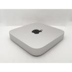 [ б/у ]Apple Mac mini CTO(M2,2023) M2(CPU:8C/GPU10C)/16G/256G/1GbE[ Shinjuku 2] гарантийный срок 1 месяцев [ разряд B]