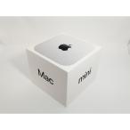 [ не использовался ]Apple Mac mini M6(12 core CPU/12 core GPU) 16GB/256GB серебряный MHQK4J/A[ Yokohama ] гарантийный срок 3 месяцев 