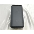 [ б/у ]SHARP docomo [SIM свободный ] home 5G HR02 [ темно-серый ][EC центральный ] гарантийный срок 1 месяцев [ разряд A]