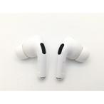 【中古】Apple AirPods Pro 第2世代(2023/USB-C) MTJV3J/A【三宮駅前】保証期間1週間