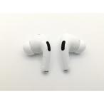 【中古】Apple AirPods Pro 第2世代(2023/USB-C) MTJV3J/A【三宮駅前】保証期間1週間