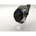 [ б/у ]SAMSUNG Galaxy Watch7 44mm Wi-Fi/Bluetooth модель зеленый [EC центральный ] гарантийный срок 1 месяцев [ разряд B]