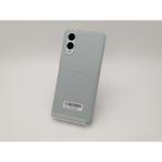 【中古】FCNT docomo 【SIMフリー】 arrows We2 ライトブルー 4GB 64GB F-52E【ECセンター】保証期間1ヶ月【ランクB】