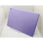 [ б/у ]Amazon Fire HD 10(2023/ no. 13 поколение ) 32GB лиловый [ три . станция передний ] гарантийный срок 1 месяцев [ разряд C]