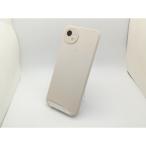 【中古】SHARP docomo 【SIMフリー】 AQUOS Wish4 ホワイト 4GB 64GB SH-52E【三宮駅前】保証期間1ヶ月【ランクB】