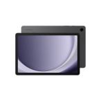 [ не использовался ]SAMSUNG внутренний версия [Wi-Fi] Galaxy Tab A9+ graphite 4GB 64GB SM-X210NZAAXJP[ три . станция передний ] гарантийный срок 3 месяцев 