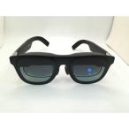 [ б/у ]Xreal Xreal( X настоящий )One X1111/AR стакан [ три . центральный ] гарантийный срок 1 месяцев [ разряд A]