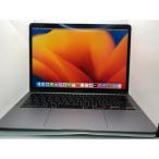 【中古】Apple MacBook Air 