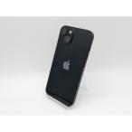 【中古】Apple au 【SIMフ