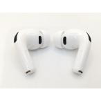 ショッピングairpods pro 【中古】Apple AirPods Pro 3 MFHP4J/A【三宮駅前】保証期間１週間