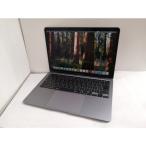 【中古】Apple MacBook Air 