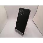 【中古】Oppo ymobile 【SI