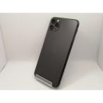 【中古】Apple SoftBank 【