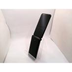 [ б/у ]KYOCERA au [SIM разблокирован .] GRATINA KYF42 черный [ три . станция передний ] гарантийный срок 1 месяцев [ разряд B]