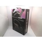 [ не использовался ]BOSE QuietComfort Ultra Headphones no. 2 поколение [ черный ][ три . станция передний ] гарантийный срок 1 месяцев 