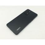 【中古】Oppo 国内版 【