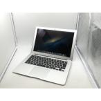 【中古】Apple MacBook Air 13インチ CTO (Mid 2012) Core i5(1.8G)/8G/128G(SSD)【神戸】保証期間1ヶ月【ランクC】