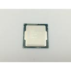 [ б/у ]Intel Core i7-4790K(4.0GHz/TB:4.4GHz) Bulk LGA1150/4C/8T/L3 8M/HD4600/TDP88W[ Kobe ] гарантийный срок 1 неделя 