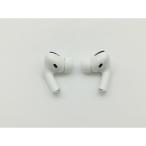 【中古】Apple AirPods Pro 第1世代(2019) MWP22J/A【神戸】保証期間1週間