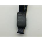 【中古】Huawei HUAWEI Band 9 ブルー【神戸】保証期間１ヶ月【ランクA】