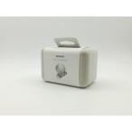 ショッピングwf-1000xm4 【未使用】SONY WF-1000XM4 (S) プラチナシルバー【神戸】保証期間１ヶ月