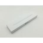 【未使用】Apple Apple Pencil(USB-C) MUWA3ZA/A【神戸】保証期間1週間