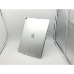 【中古】Apple 【Wi-Fi】 12.9インチ iPad Pro(第1世代/2015) 128GB シルバー ML0Q2J/A【神戸】保証期間1ヶ月【ランクC】