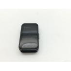 【中古】Huawei HUAWEI Band 8 ASK-B19 ミッドナイトブラック【神戸】保証期間１ヶ月【ランクB】