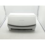 【中古】PFU ScanSnap iX1600 FI-IX1600 [ホワイト]【神戸】保証期間１週間
